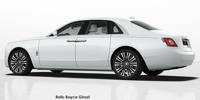 Surf4Cars_New_Cars_Rolls-Royce Ghost Ghost_3.jpg